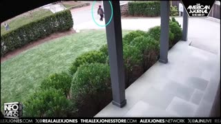 Infowars Network Feed: LIVE 247