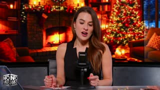 Infowars Network Feed: LIVE 247