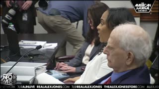 Infowars Network Feed: LIVE 247