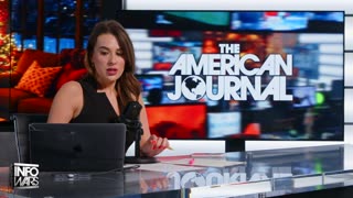 Infowars Network Feed: LIVE 247