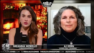 Infowars Network Feed: LIVE 247