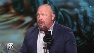 Infowars Network Feed: LIVE 247