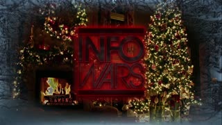 Infowars Network Feed: LIVE 247