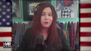 Infowars Network Feed: LIVE 247