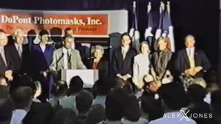 Infowars Network Feed: LIVE 247