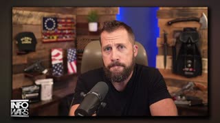 Infowars Network Feed: LIVE 247