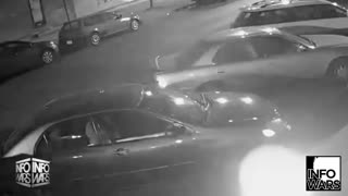 Infowars Network Feed: LIVE 247