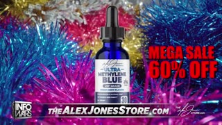 Infowars Network Feed: LIVE 247