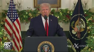 Infowars Network Feed: LIVE 247