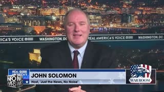 Infowars Network Feed: LIVE 247