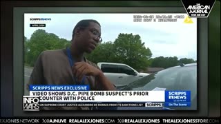 Infowars Network Feed: LIVE 247