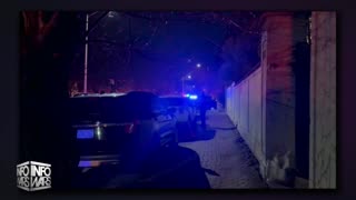 Infowars Network Feed: LIVE 247