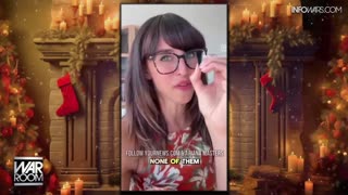 Infowars Network Feed: LIVE 247