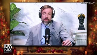 Infowars Network Feed: LIVE 247