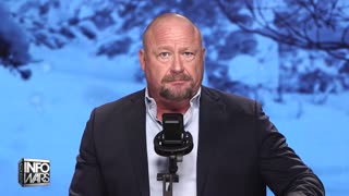 Infowars Network Feed: LIVE 247