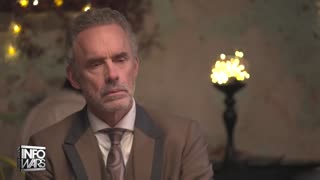 Infowars Network Feed: LIVE 247