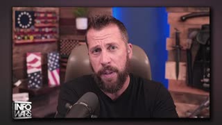 Infowars Network Feed: LIVE 247