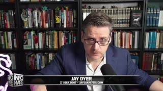 Infowars Network Feed: LIVE 247