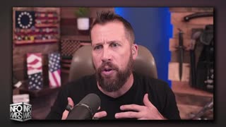 Infowars Network Feed: LIVE 247