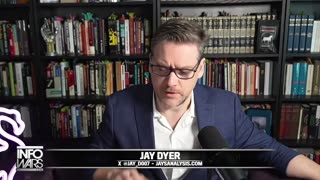 Infowars Network Feed: LIVE 247