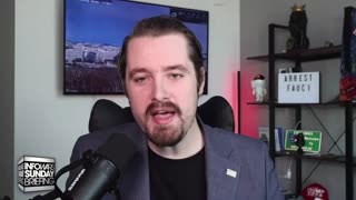 Infowars Network Feed: LIVE 247