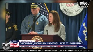 Infowars Network Feed: LIVE 247