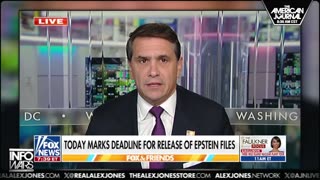 Infowars Network Feed: LIVE 247