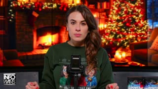 Infowars Network Feed: LIVE 247