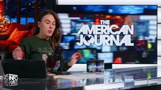 Infowars Network Feed: LIVE 247