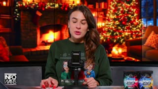 Infowars Network Feed: LIVE 247