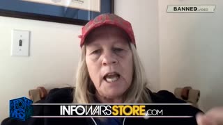 Infowars Network Feed: LIVE 247