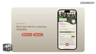 Infowars Network Feed: LIVE 247