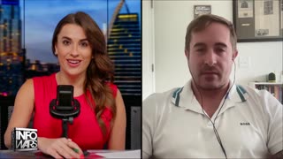 Infowars Network Feed: LIVE 247