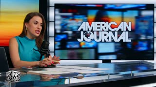 Infowars Network Feed: LIVE 247