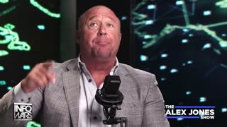 Infowars Network Feed: LIVE 247