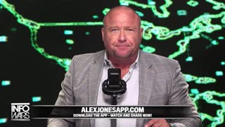 Infowars Network Feed: LIVE 247