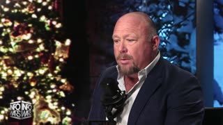 Infowars Network Feed: LIVE 247