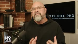 Infowars Network Feed: LIVE 247