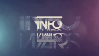 Infowars Network Feed: LIVE 247