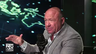 Infowars Network Feed: LIVE 247