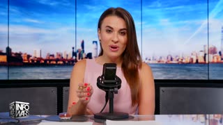 Infowars Network Feed: LIVE 247