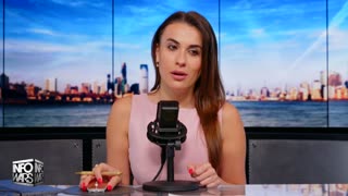 Infowars Network Feed: LIVE 247