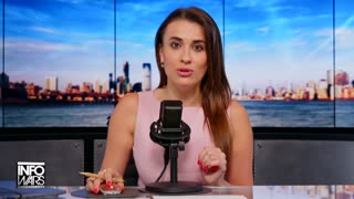 Infowars Network Feed: LIVE 247