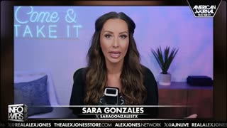 Infowars Network Feed: LIVE 247