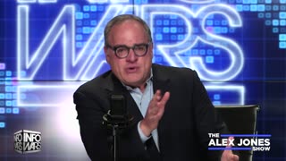 Infowars Network Feed: LIVE 247
