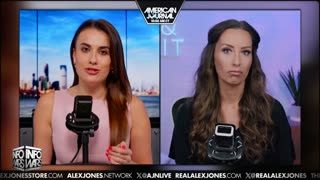 Infowars Network Feed: LIVE 247