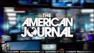 Infowars Network Feed: LIVE 247