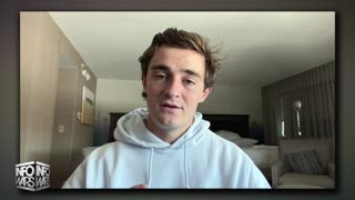 Infowars Network Feed: LIVE 247