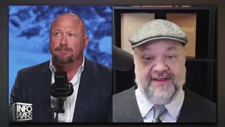 Infowars Network Feed: LIVE 247