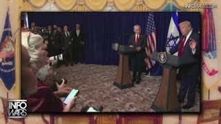 Infowars Network Feed: LIVE 247